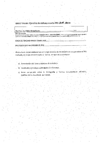 E650240170-19SR.pdf