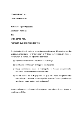 E650240170-22J2.pdf