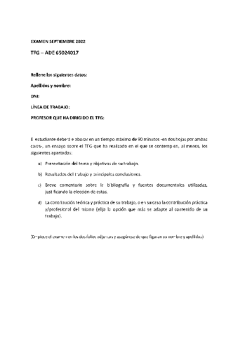E650240170-22SO.pdf
