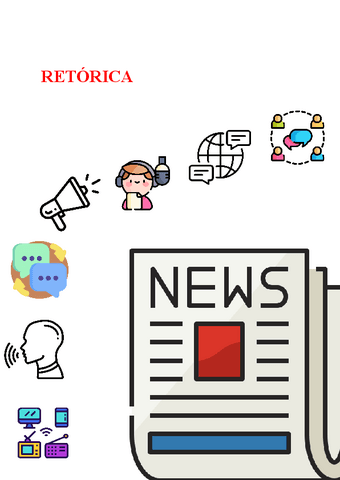 RETORICA-1er-cuatri.pdf