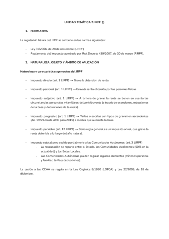 TEMA-2-IRPF.pdf