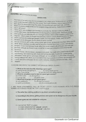 examen-ingles-bach.pdf