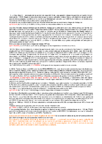 EPD-EVALUABLE-3.pdf