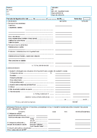 Modelo-de-nomina.pdf
