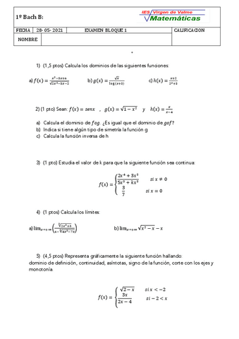 Examen-funciones-elementales-1-bach-b-1.pdf