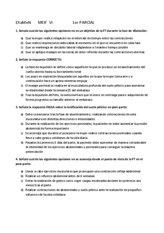 EXaMeN-MEIF-VI-1er-PARCIAL.pdf