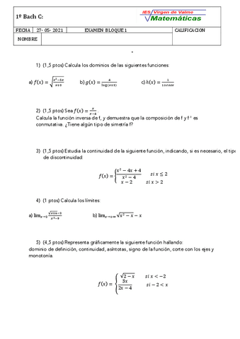 Examen-funciones-elementales-1-bach-b-2.pdf