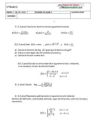 Examen-funciones-elementales-1-bach-c-1.pdf