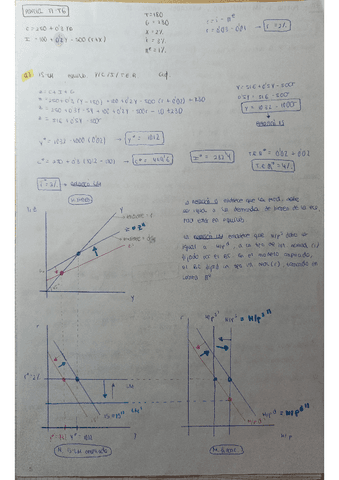 PARCIAL-RESUELTO-T1-T6.pdf