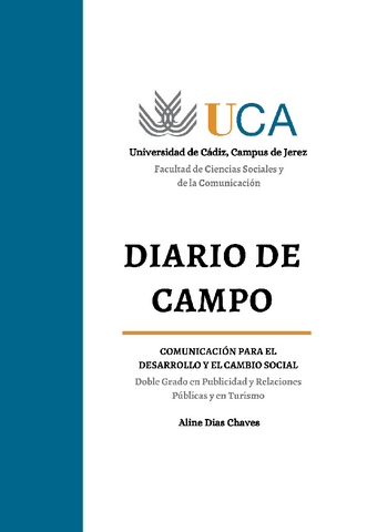 DIARIO-DE-CAMPO-MATRICULA-DE-HONOR.pdf