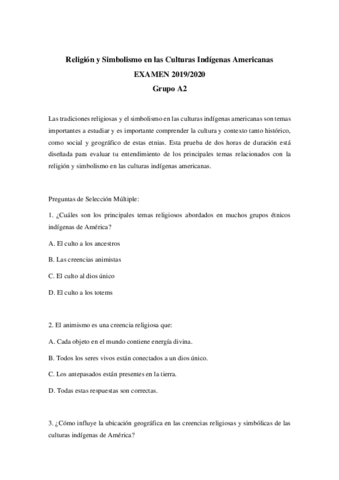 Religion-y-Simbolismo-en-las-Culturas-Indigenas-Americanas.pdf