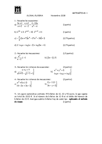 Examen-algebra.pdf