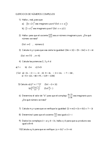 Parte-2-Ejercicios-Esther.pdf