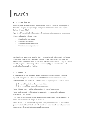 Aristoteles-y-sofista-y-parmenides-de-Platon.pdf