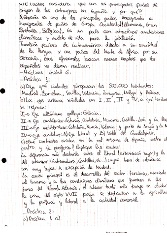 CamScanner-02-04-2023-14.09.pdf