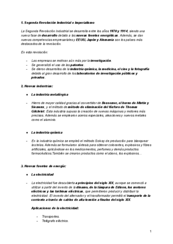 Segunda-Revolucion-Industrial-e-Imperialismo.pdf