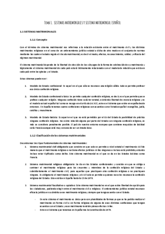 TEMA-1-APUNTES-CLASE.pdf