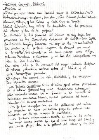 CamScanner-02-04-2023-14.05.pdf