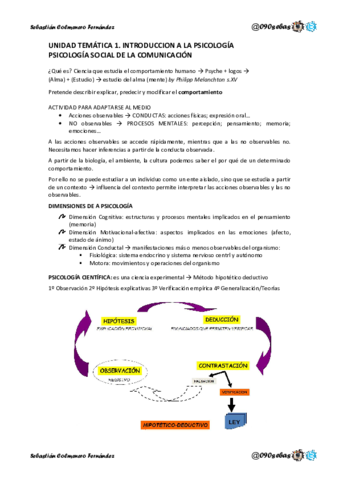 tema 1 + 1.1.pdf