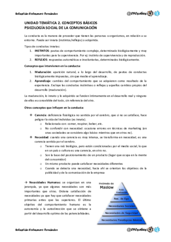 tema 2.pdf