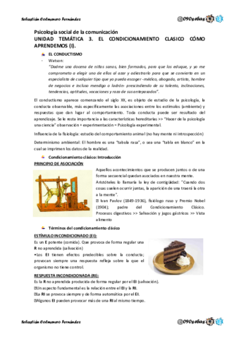 tema 3.pdf
