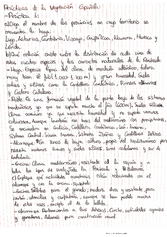 CamScanner-12-04-2022-15.22.pdf