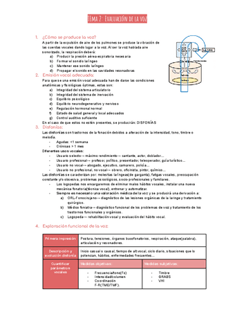 Tema-2-evaluacion-de-la-voz.pdf