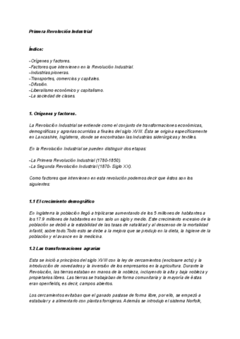 Apuntes-de-la-Primera-Revolucion-Industrial.pdf