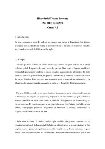 Historia-del-Tiempo-Presente.pdf