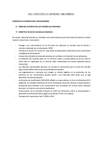 TEMA-1-CONSUMIDORES-Y-USUARIOS.pdf