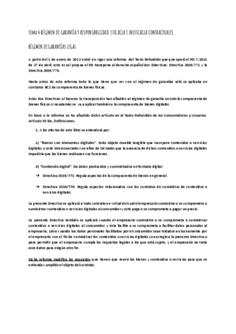 TEMA-4-CONSUMIDORES-Y-USUARIOS.pdf