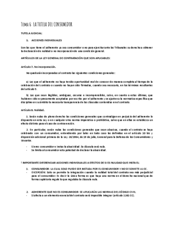 TEMA-6-CONSUMIDORES-Y-USUARIOS.pdf