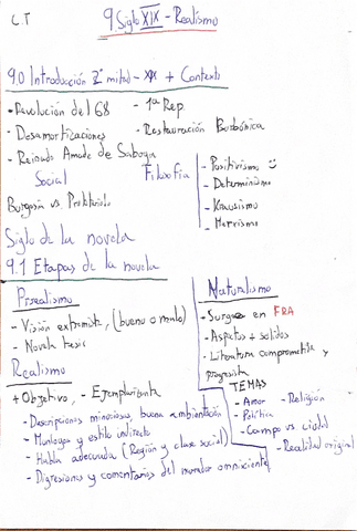 Literatura-siglo-XIX-REALISMO.pdf