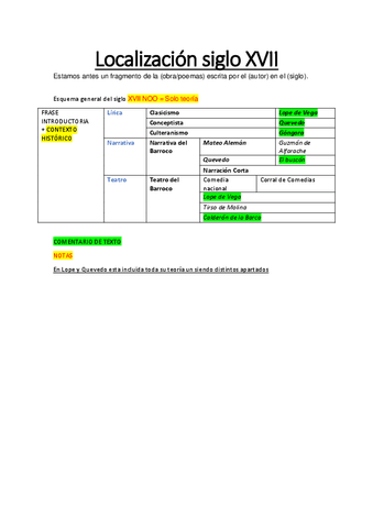 Literatura-siglo-XVII-Barroco....pdf