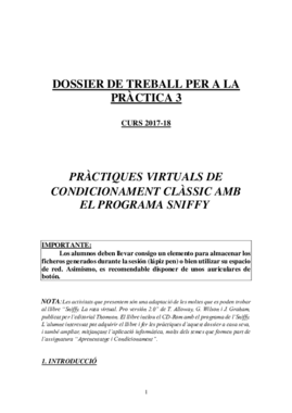 PRACTICA 3 CONDICIONAMENT.pdf