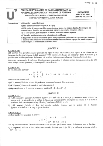 examenes-selectividad-matematicas.pdf