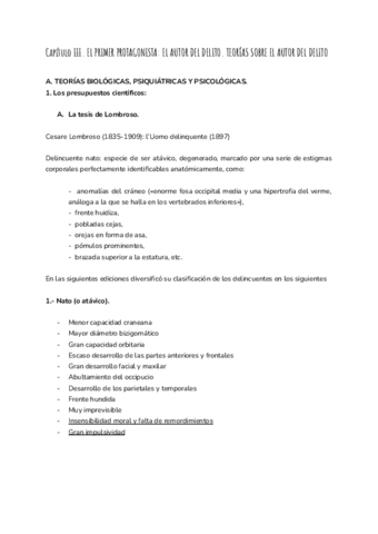Capitulo-III-CRIMI.pdf