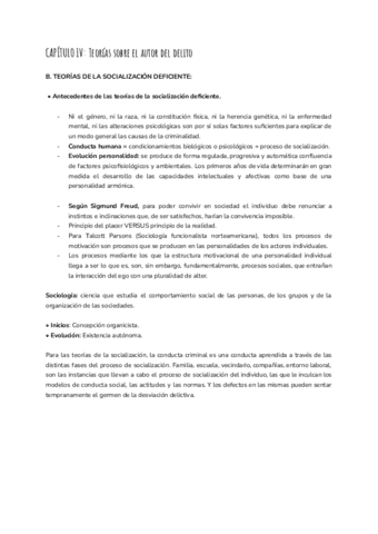 CAPITULO-IV-CRIMI.pdf