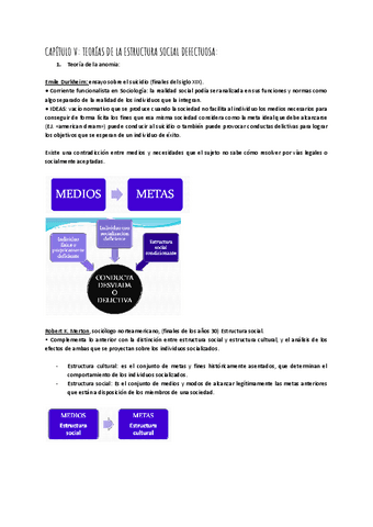 CAPITULO-V.pdf