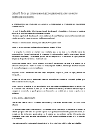 Capitulo-VI.pdf
