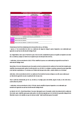 CAPITULO-VII.pdf