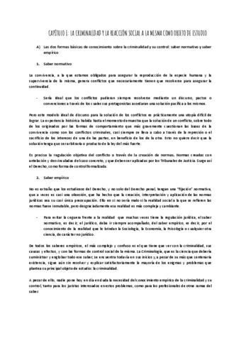 CRIMI-COMPLETO.pdf