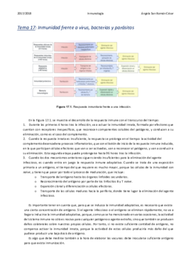17. Inmunidad frente a virus- bacterias y parásitos.pdf