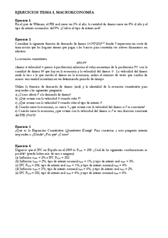 LP52021.pdf