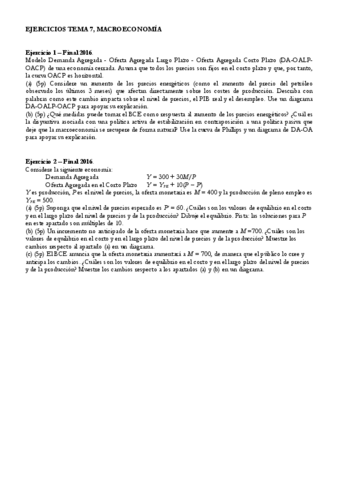 LP72021.pdf