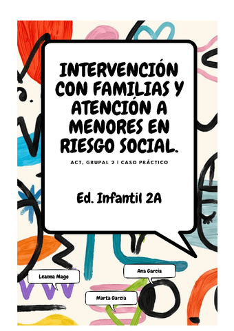 CASO-PRACTICO.-MALTRATO-INFANTIL..pdf