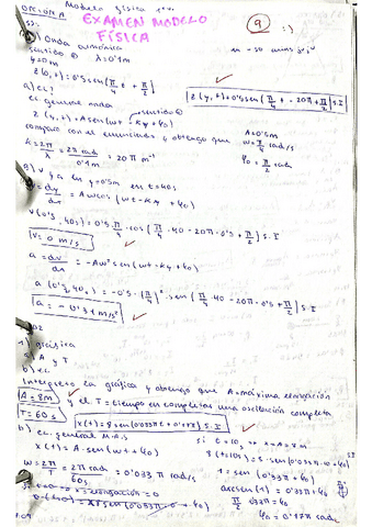 Solucuon-Examen-Modelo-Primer-Trimestre.pdf