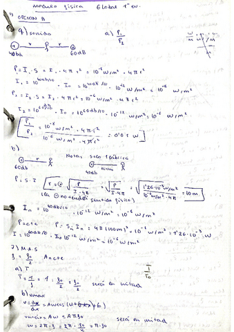 Solucion-Modelo-Opcion-B-Primer-Trimestre.pdf