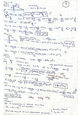Final-2-2021-solucionado.pdf
