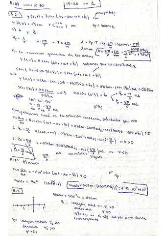 Final-2-2020-Solucionado.pdf